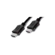 Nuova Video Suono 14-83 Cavo Hdmi-Hdmi 3mt