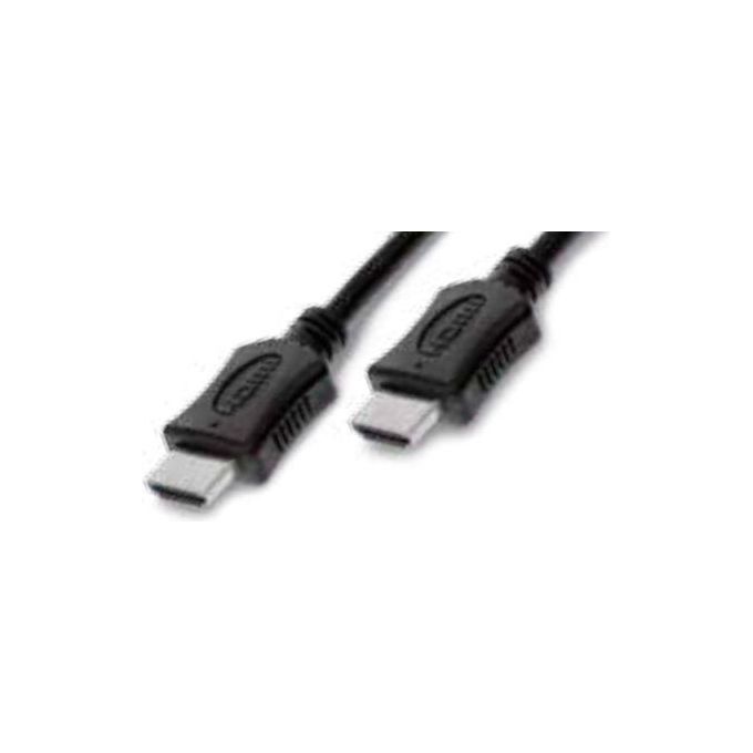 Nuova Video Suono 14-83 Cavo Hdmi-Hdmi 3mt