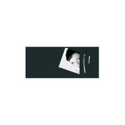 Daiber Cartoncino Portafoto per Foto Fino a 70x100mm Nero 100 Pezzi