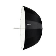 Elinchrom Umbrella Deep Bianco 125cm