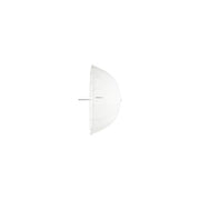 Elinchrom Ombrello Deep Traslucido 105cm
