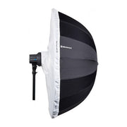 Elinchrom Diffusore Traslucido per Ombrello Profondo 125cm