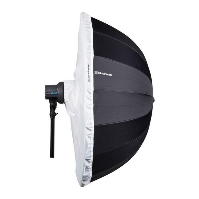 Elinchrom Translucent Diffuser per Deep 105cm