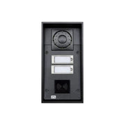 2N Telecommunications Helios IP Force 2 Buttons
