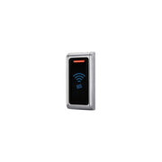2N 9159031 Lettore di Schede RFID Esterno 13.56 MHz Mifare Wiegand IP68 colore Nero