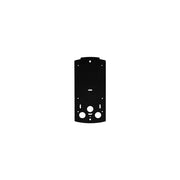 2N Telecommunications 9156020 Helios Ip Base Backplate