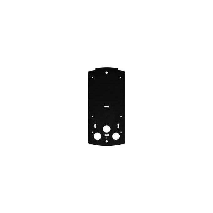 2N Telecommunications 9156020 Helios Ip Base Backplate
