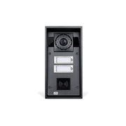 2N Telecommunications 9151102CHRW Helios Ip Force 2 Buttons HD