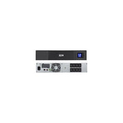 Eaton 5SC 1500i UPS 230 V c.a. V 1050W 1500 VA RS-232 Usb Connettori di Uscita 8 2U Nero