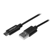 Startech Cavo USB-C a USB-A - M-M - 2m - USB 2.0