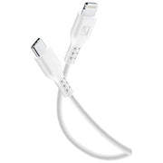 Cellular Line Cavo Lightning Dati
