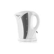 Taurus Loiza Bollitore Elettrico 2200W