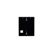 2N Telecommunications 9155061 Helios Ip Verso Backplate 1 M