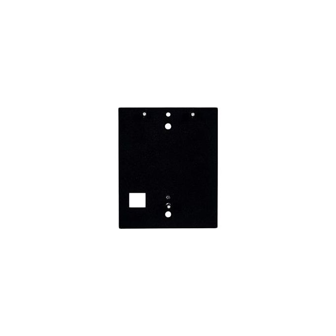 2N Telecommunications 9155061 Helios Ip Verso Backplate 1 M
