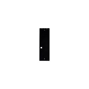2N Telecommunications 9155063 Helios Ip Verso Backplate 3 M