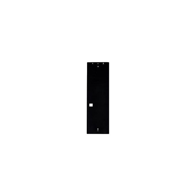 2N Telecommunications 9155063 Helios Ip Verso Backplate 3 M