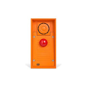 2N Telecommunications 9152101MW Helios Ip Safety Red Emergency