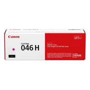 Canon 046 H Toner Laser Magenta