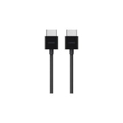 Belkin Cavo Hdmi 2.0 Ultra Hd 4K a 60Hz 2mt Nero