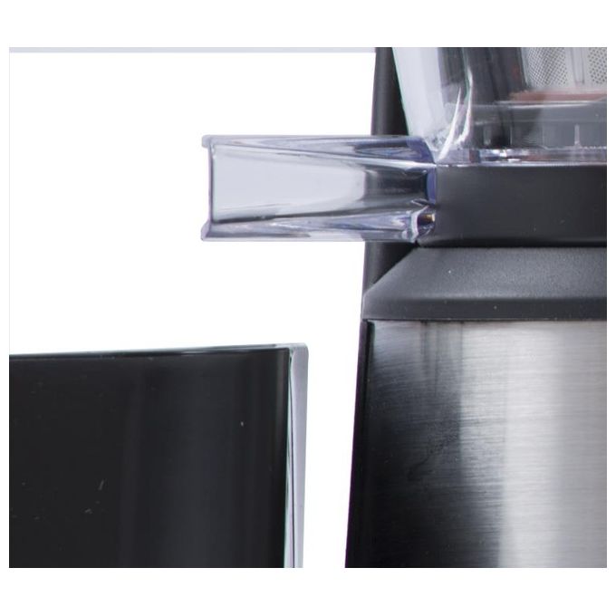 Rgv 110900 Juice Art New Estrattore Succo Frutta Verdura