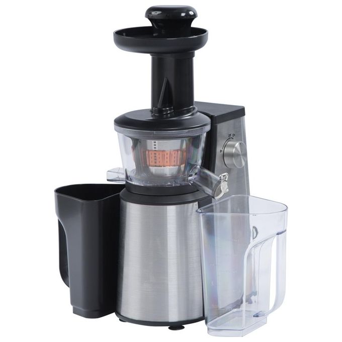 Rgv 110900 Juice Art New Estrattore Succo Frutta Verdura