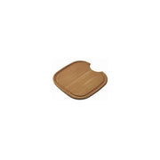 CM 094030XXXXX Tagliere Iroko 340X340