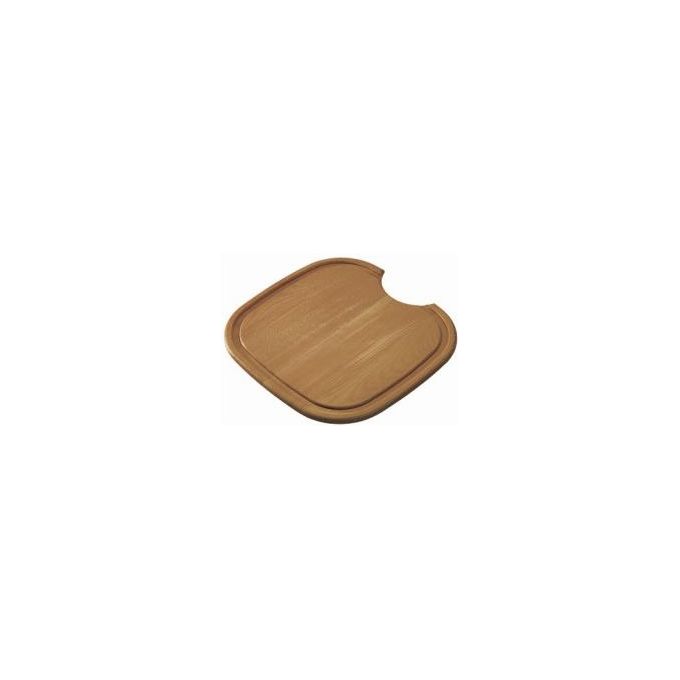 CM 094030XXXXX Tagliere Iroko 340X340