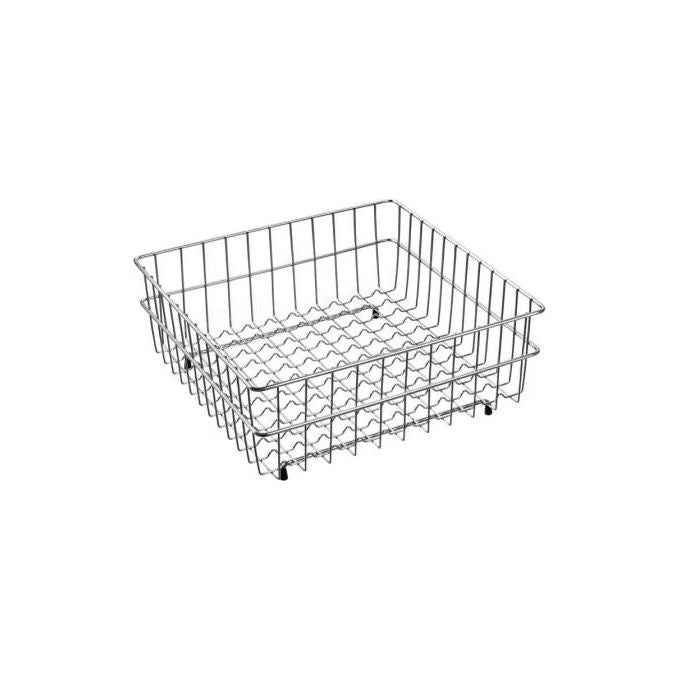 CM 093102XXXXX Cestello Inox 340X350