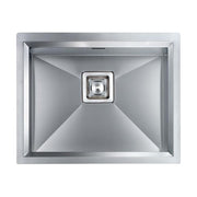 CM Lavello IX Glamour Fq 57X45X19