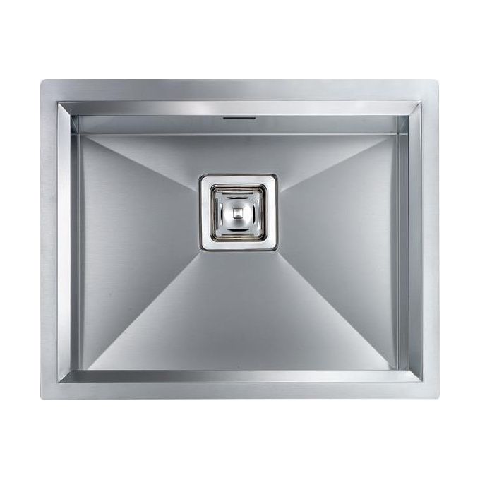 CM Lavello IX Glamour Fq 57X45X19