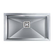 CM Lavello IX Glamour Fq 77X45X19