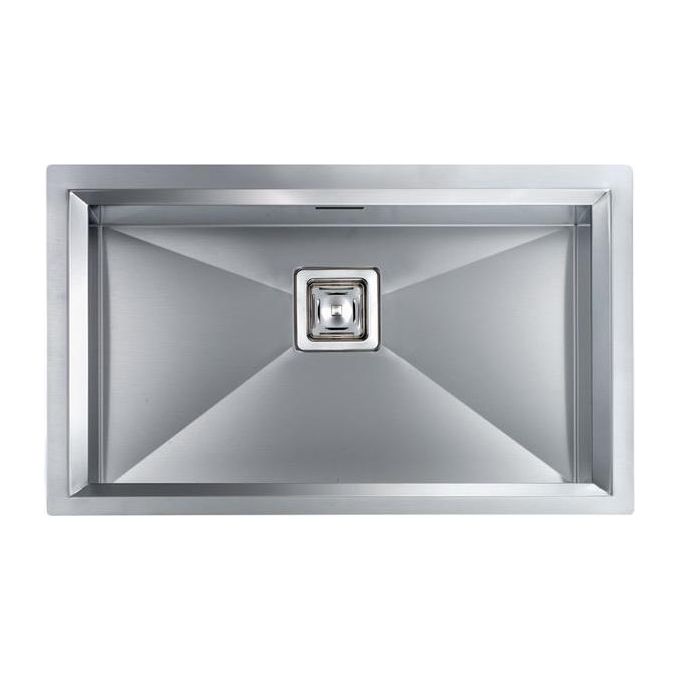 CM Lavello IX Glamour Fq 77X45X19
