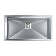 CM Lavello IX Glamour Fq 86X45X19