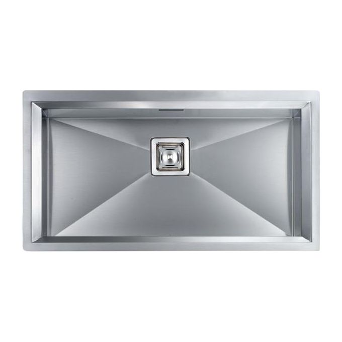 CM Lavello IX Glamour Fq 86X45X19