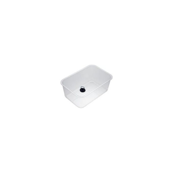 CM 092010XXXXX Economizzatore DAcqua In Ppma 475X325