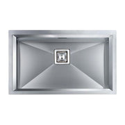 CM Lavello IX Glamour Fq 77X45X19