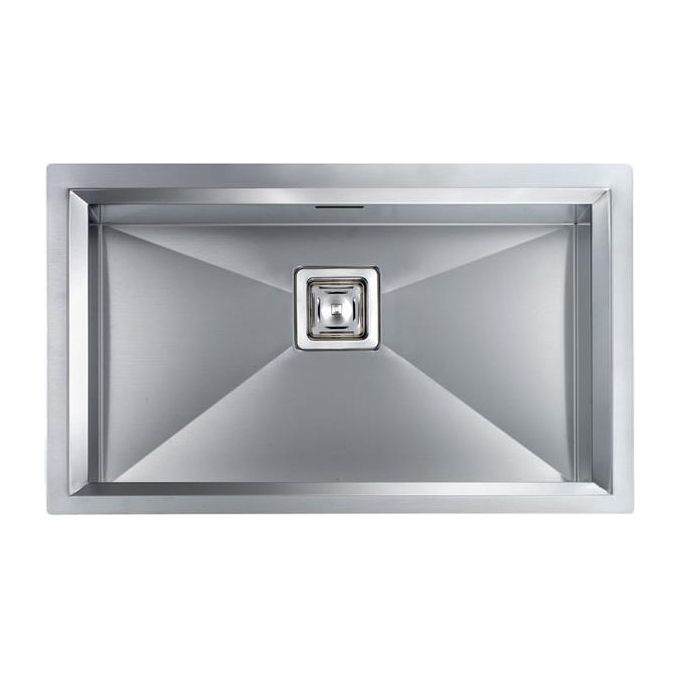 CM Lavello IX Glamour Fq 77X45X19