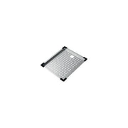 CM 092023XXXXX Vassoio Inox Forato 340X400