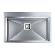 CM Lavello IX Glamour Mix Fq 77X50X19