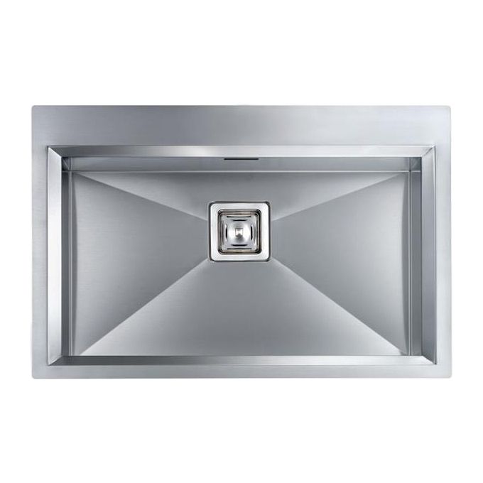 CM Lavello IX Glamour Mix Fq 77X50X19