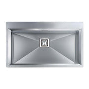 CM Lavello IX Glamour Mix Fq 86X50X19