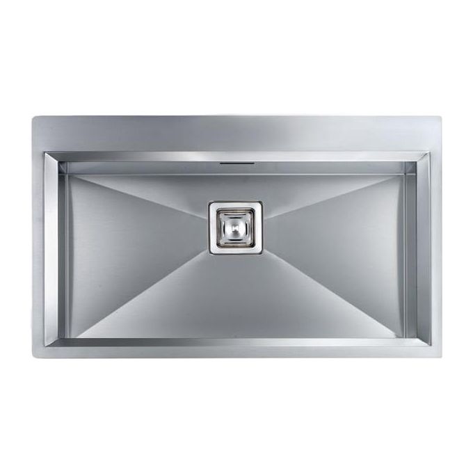CM Lavello IX Glamour Mix Fq 86X50X19