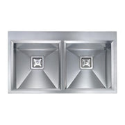 CM Lavello IX Glamour Mix Fq 87,5X50X19 2V