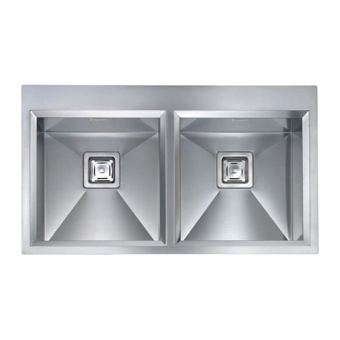 CM Lavello IX Glamour Mix Fq 87,5X50X19 2V