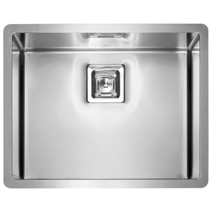 CM 015326XCSSP Lavello IX Pyper Fq 57X45X25