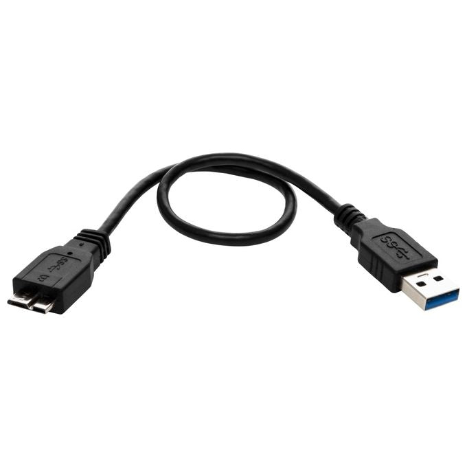 Verbatim 47683 Hard Disk Esterno Store n Save 2Tb 3,5'' Usb 3.0