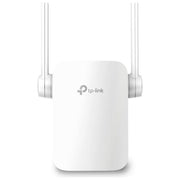 Tp-Link RE205 Range Extender Wi-Fi AC750