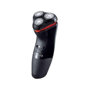 Remington PR1330 Rasoio a Testine Rotanti