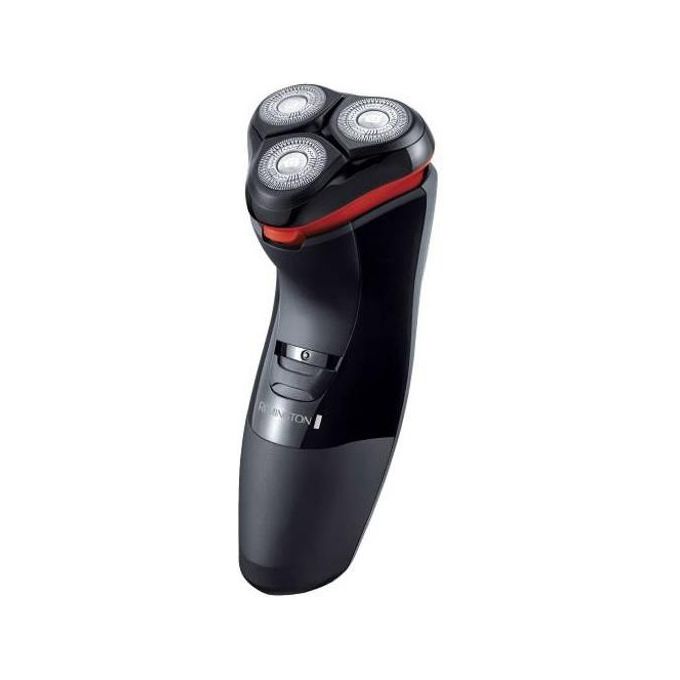 Remington PR1330 Rasoio a Testine Rotanti