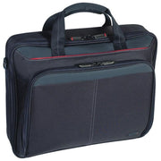 Targus Borsa Porta Notebook In Nylon Nera